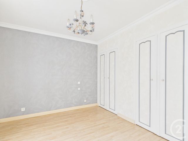 Maison &agrave; vendre - 4 pi&egrave;ces - 92 m2 - Chartres - 28 - CENTRE
