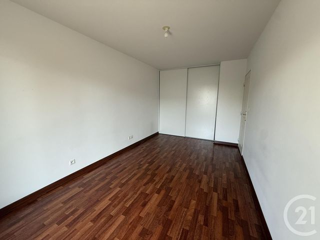 Appartement F2 &agrave; louer - 2 pi&egrave;ces - 49,34 m2 - Chartres - 28 - CENTRE