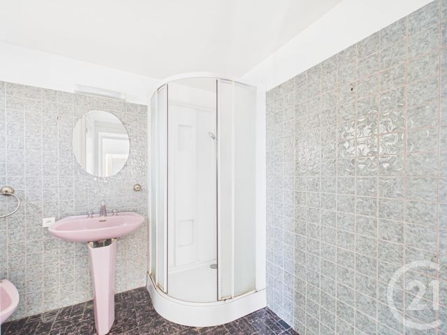 Maison &agrave; vendre - 5 pi&egrave;ces - 105 m2 - Chartres - 28 - CENTRE