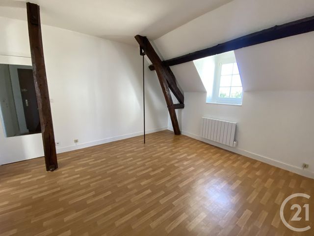 appartement - CHARTRES - 28