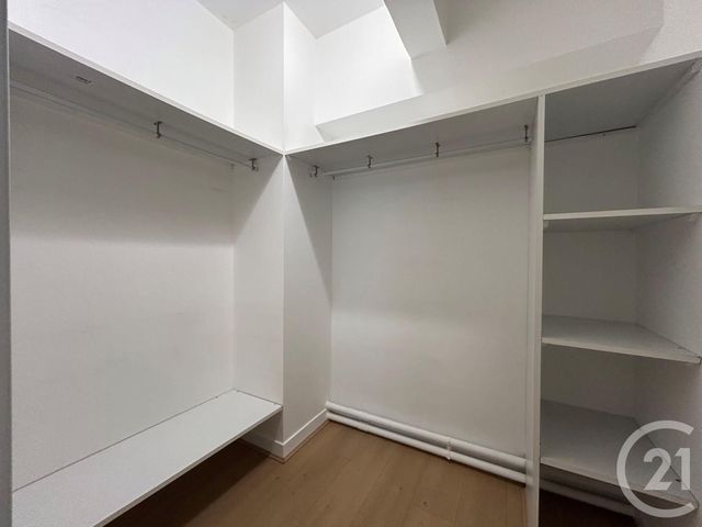 Appartement T4 &agrave; louer - 4 pi&egrave;ces - 111,50 m2 - Chartres - 28 - CENTRE