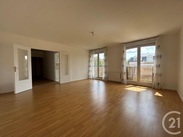 Appartement T4 à louer CHARTRES