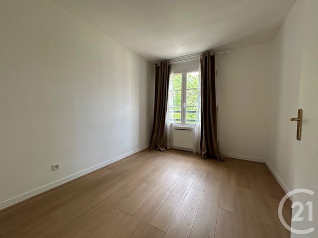Appartement T4 &agrave; louer - 4 pi&egrave;ces - 111,50 m2 - Chartres - 28 - CENTRE