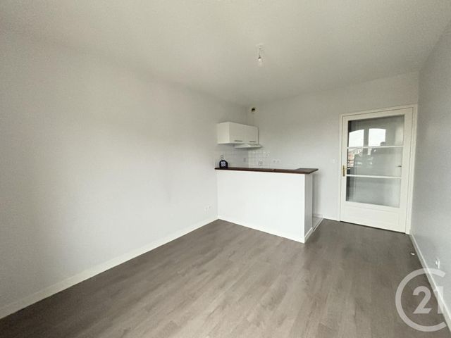 appartement - CHARTRES - 28