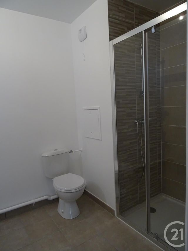 Appartement F2 &agrave; louer - 2 pi&egrave;ces - 40,70 m2 - Chartres - 28 - CENTRE