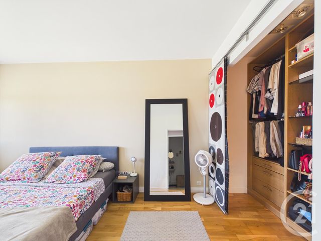 Appartement F3 bis &agrave; vendre - 4 pi&egrave;ces - 75 m2 - Chartres - 28 - CENTRE