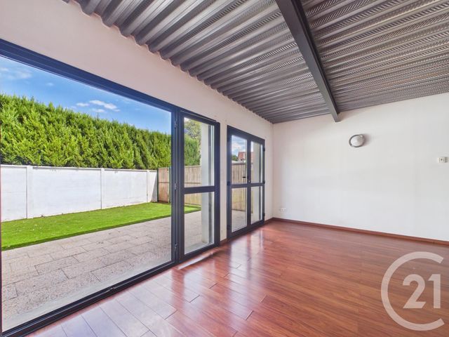 Appartement Loft &agrave; vendre - 4 pi&egrave;ces - 106 m2 - Chartres - 28 - CENTRE