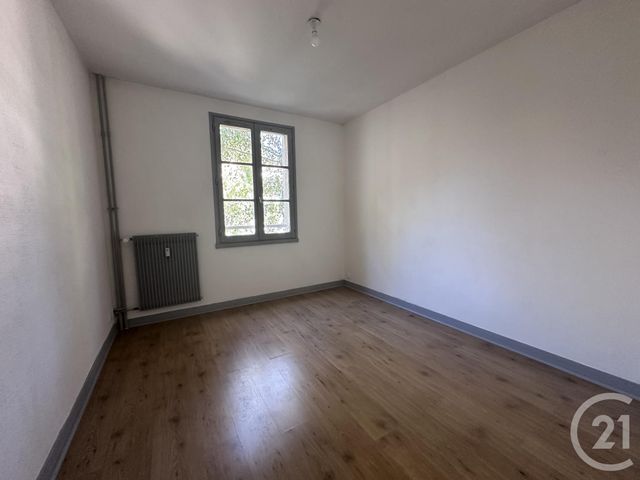 Appartement T2 &agrave; louer - 2 pi&egrave;ces - 55,82 m2 - Chartres - 28 - CENTRE