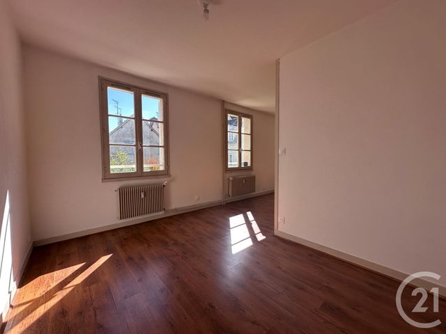 Appartement T2 &agrave; louer - 2 pi&egrave;ces - 55,82 m2 - Chartres - 28 - CENTRE