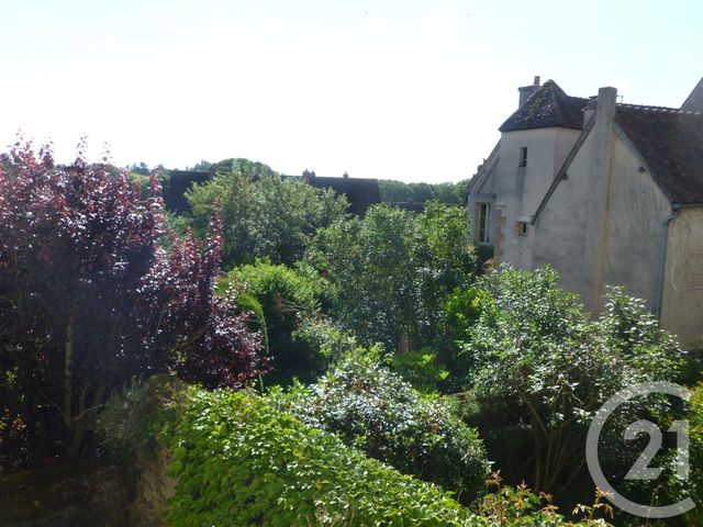 Appartement T2 &agrave; louer - 2 pi&egrave;ces - 55,82 m2 - Chartres - 28 - CENTRE