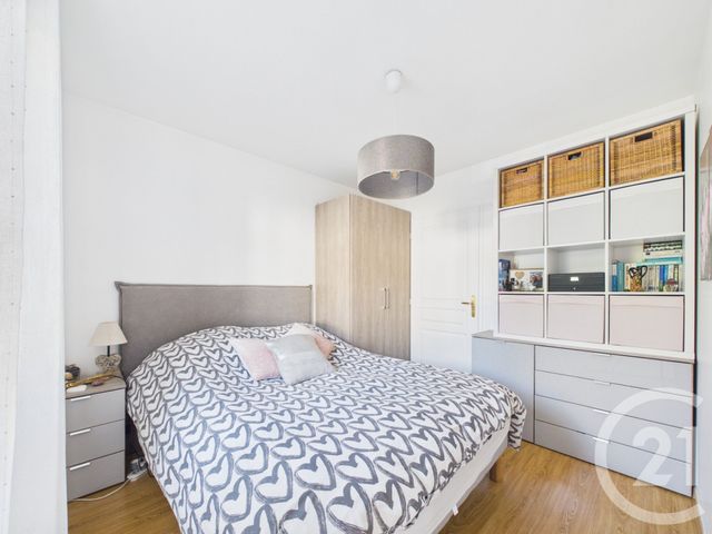 Maison &agrave; vendre - 5 pi&egrave;ces - 102,33 m2 - Le Coudray - 28 - CENTRE