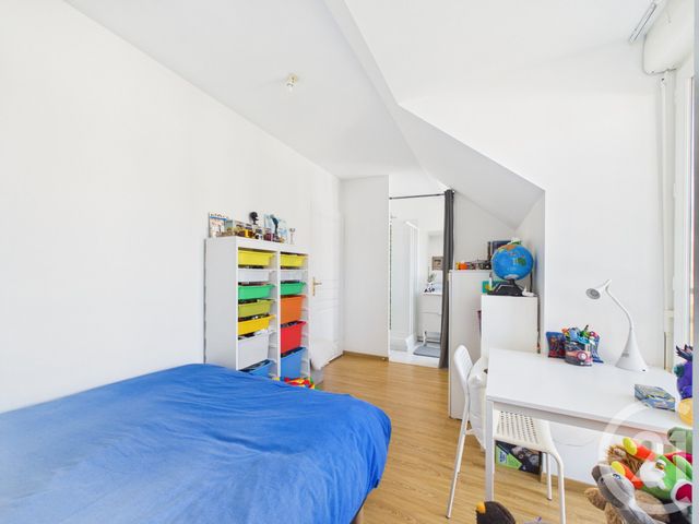 Maison &agrave; vendre - 5 pi&egrave;ces - 102,33 m2 - Le Coudray - 28 - CENTRE