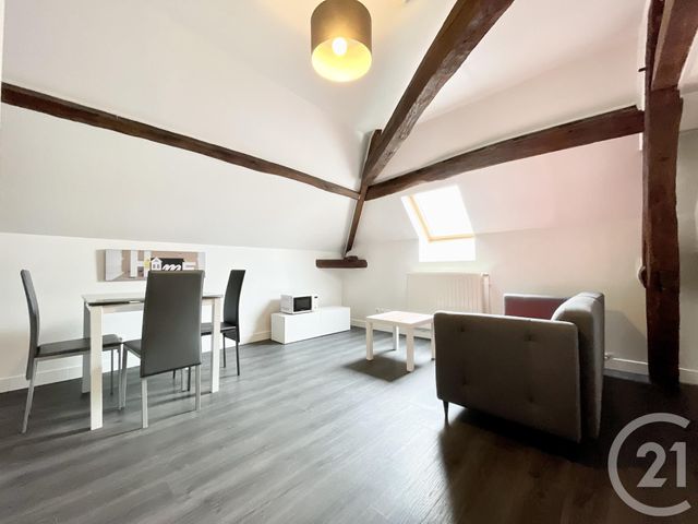 appartement - CHARTRES - 28