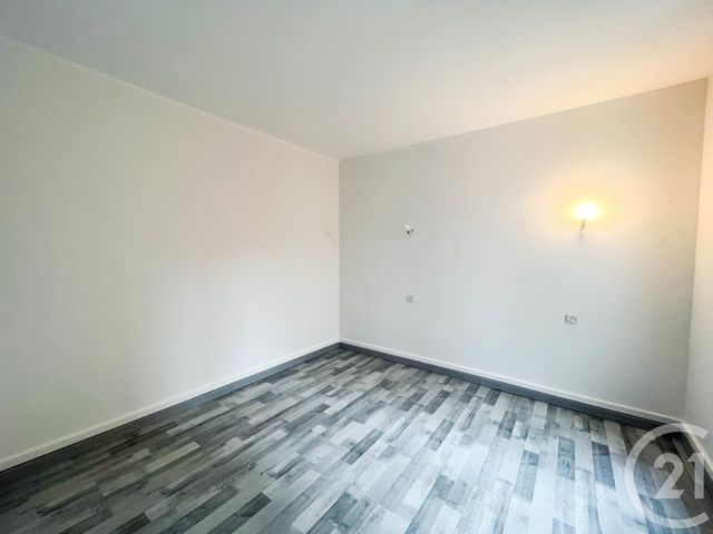 Appartement F2 &agrave; louer - 2 pi&egrave;ces - 27,72 m2 - Chartres - 28 - CENTRE