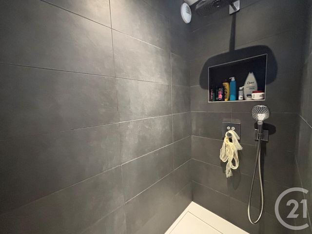 Appartement F3 &agrave; louer - 3 pi&egrave;ces - 78,52 m2 - Luisant - 28 - CENTRE