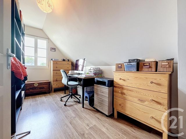 Maison &agrave; vendre - 4 pi&egrave;ces - 97 m2 - Chartres - 28 - CENTRE