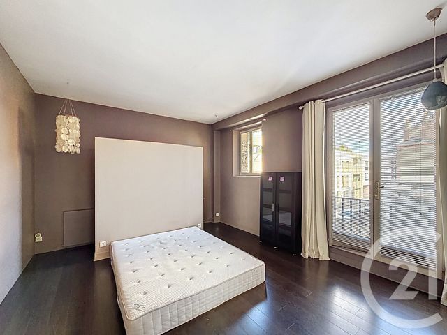 Commerce &agrave; vendre - 81,59 m2 - 28 - CENTRE