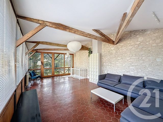 Commerce &agrave; vendre - 81,59 m2 - 28 - CENTRE