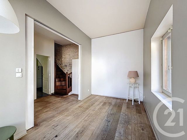 Commerce &agrave; vendre - 81,59 m2 - 28 - CENTRE