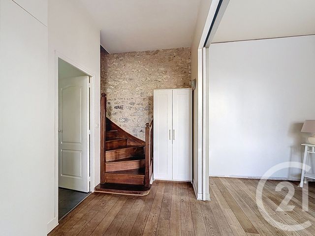 Commerce &agrave; vendre - 81,59 m2 - 28 - CENTRE