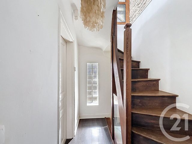 Commerce &agrave; vendre - 81,59 m2 - 28 - CENTRE
