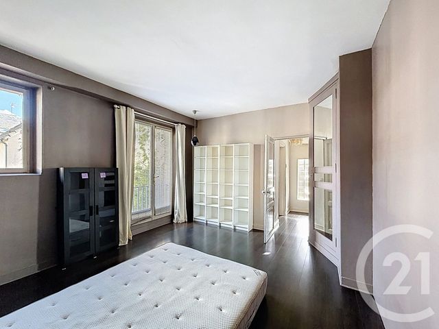 Commerce &agrave; vendre - 81,59 m2 - 28 - CENTRE