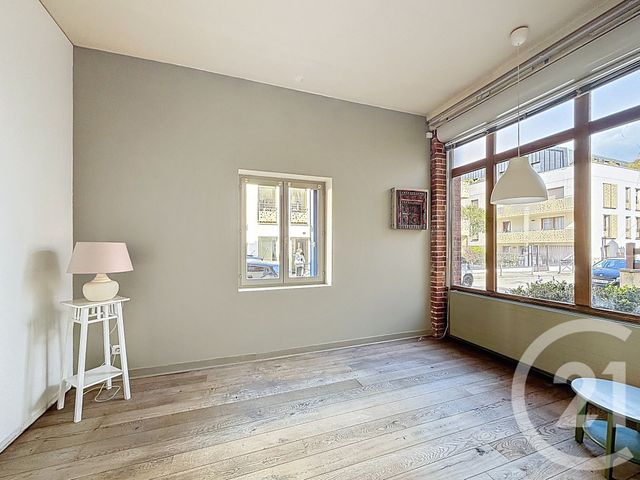 Commerce &agrave; vendre - 81,59 m2 - 28 - CENTRE