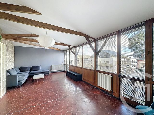 Commerce &agrave; vendre - 81,59 m2 - 28 - CENTRE