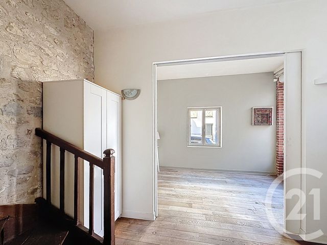 Commerce &agrave; vendre - 81,59 m2 - 28 - CENTRE