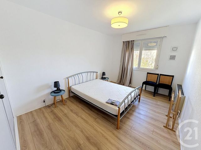 Appartement F2 &agrave; vendre - 2 pi&egrave;ces - 39 m2 - Chartres - 28 - CENTRE