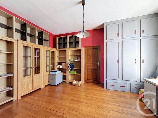 Maison &agrave; vendre - 5 pi&egrave;ces - 165 m2 - Chartres - 28 - CENTRE