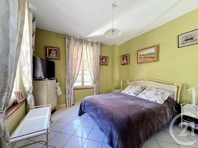 Maison &agrave; vendre - 5 pi&egrave;ces - 165 m2 - Chartres - 28 - CENTRE