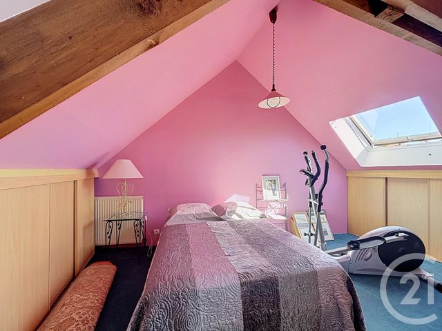 Maison &agrave; vendre - 5 pi&egrave;ces - 165 m2 - Chartres - 28 - CENTRE