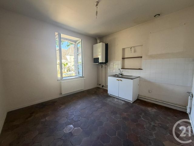 Maison &agrave; louer - 5 pi&egrave;ces - 87,43 m2 - Thivars - 28 - CENTRE