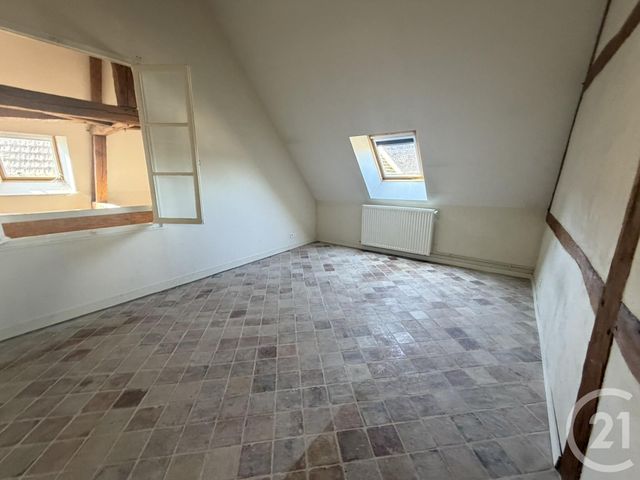 Maison &agrave; louer - 5 pi&egrave;ces - 87,43 m2 - Thivars - 28 - CENTRE