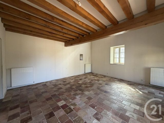 Maison &agrave; louer - 5 pi&egrave;ces - 87,43 m2 - Thivars - 28 - CENTRE