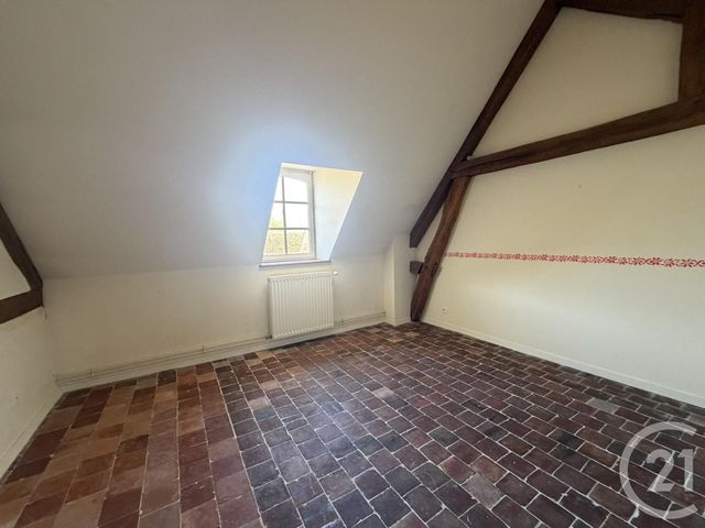 Maison &agrave; louer - 5 pi&egrave;ces - 87,43 m2 - Thivars - 28 - CENTRE