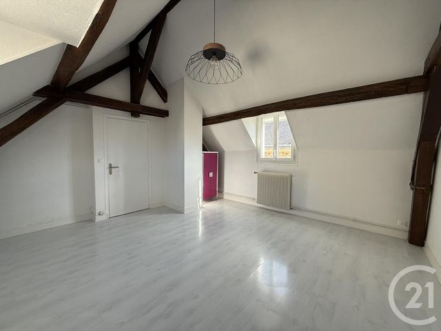 appartement - CHARTRES - 28