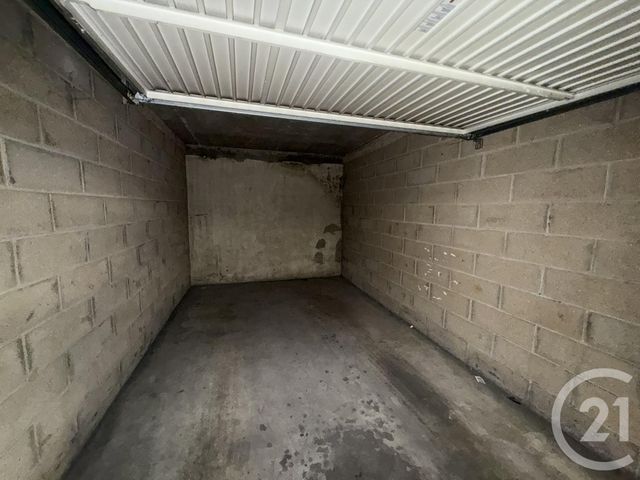 Appartement F2 &agrave; louer - 2 pi&egrave;ces - 45,08 m2 - Chartres - 28 - CENTRE