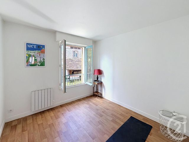 Appartement F3 &agrave; vendre - 3 pi&egrave;ces - 65 m2 - Chartres - 28 - CENTRE
