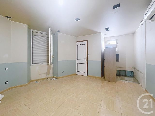 Maison &agrave; vendre - 5 pi&egrave;ces - 168 m2 - Sours - 28 - CENTRE