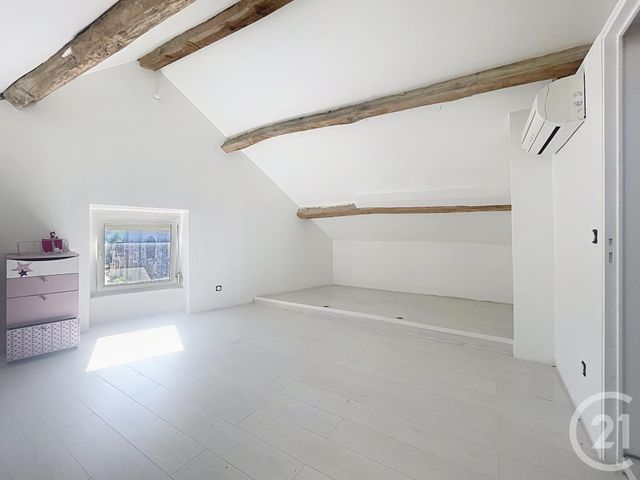 Maison &agrave; vendre - 5 pi&egrave;ces - 168 m2 - Sours - 28 - CENTRE
