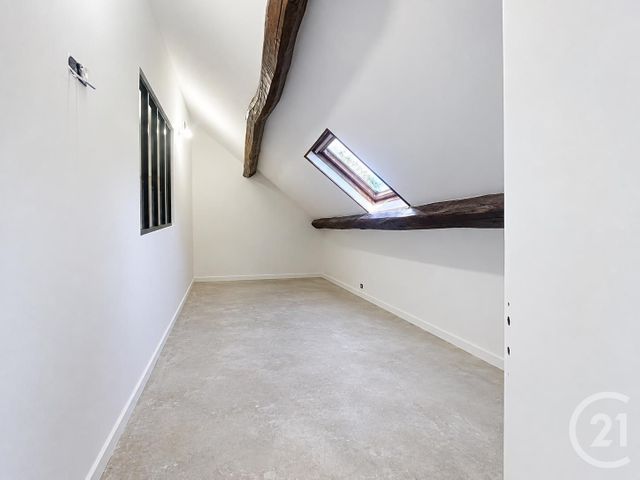 Maison &agrave; vendre - 5 pi&egrave;ces - 168 m2 - Sours - 28 - CENTRE