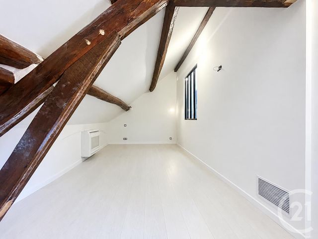 Maison &agrave; vendre - 5 pi&egrave;ces - 168 m2 - Sours - 28 - CENTRE