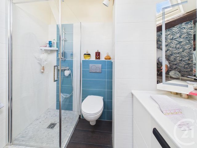 Maison &agrave; vendre - 8 pi&egrave;ces - 212,88 m2 - Chartres - 28 - CENTRE