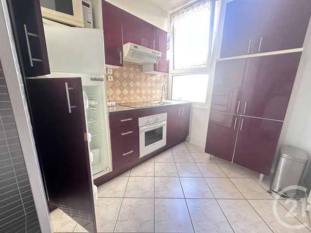 appartement - CHARTRES - 28