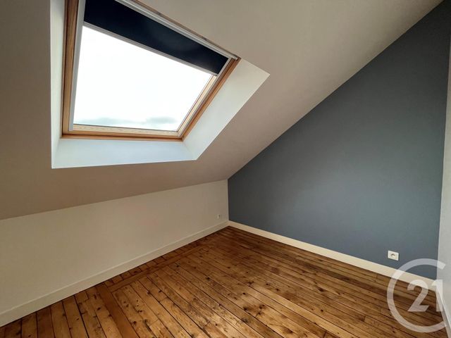 Appartement F2 &agrave; louer - 2 pi&egrave;ces - 35,23 m2 - Chartres - 28 - CENTRE