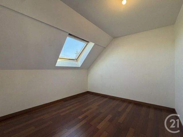 Appartement T3 &agrave; louer - 3 pi&egrave;ces - 49,31 m2 - Luisant - 28 - CENTRE