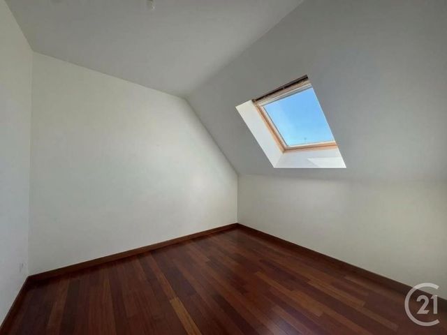 Appartement T3 &agrave; louer - 3 pi&egrave;ces - 49,31 m2 - Luisant - 28 - CENTRE