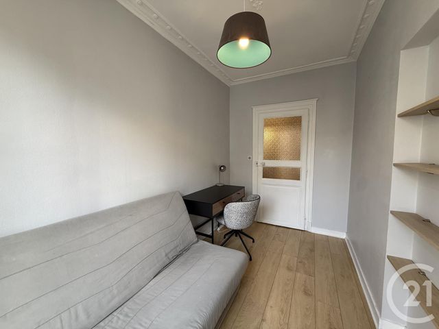 Appartement F2 bis &agrave; louer - 2 pi&egrave;ces - 60,51 m2 - Chartres - 28 - CENTRE